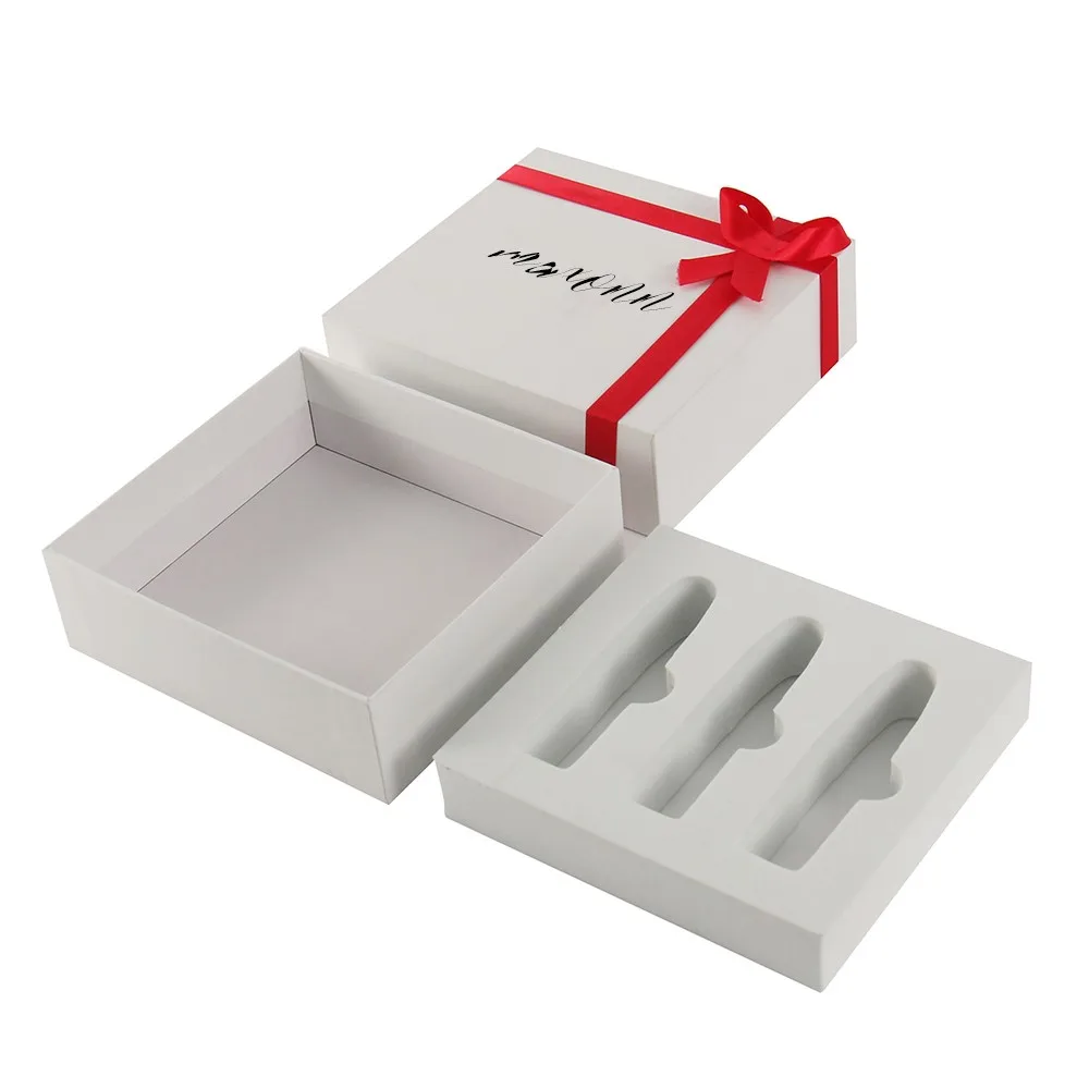paper packaging  paper boxes   product description hot sale