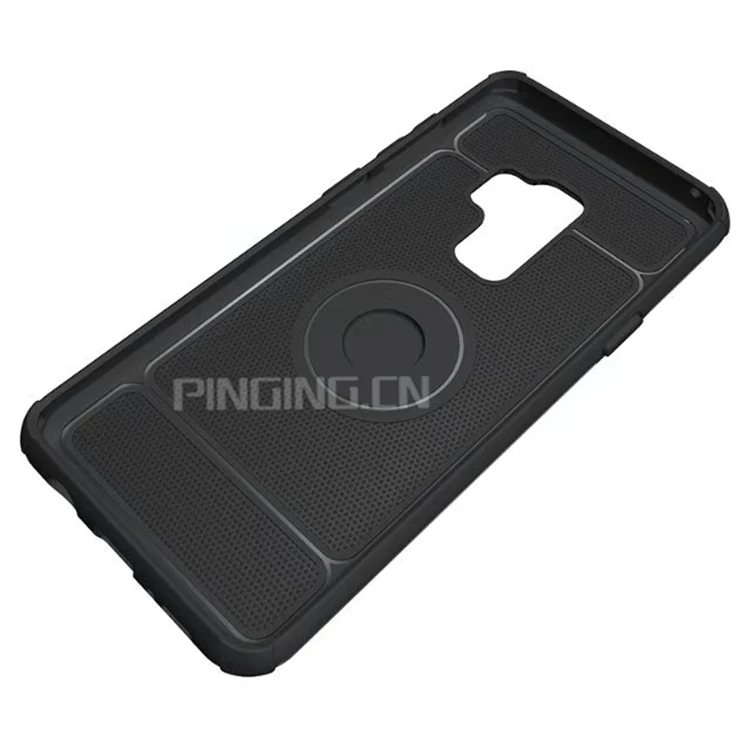 phone bags & cases  (147470511)    material  tpu pc model  for