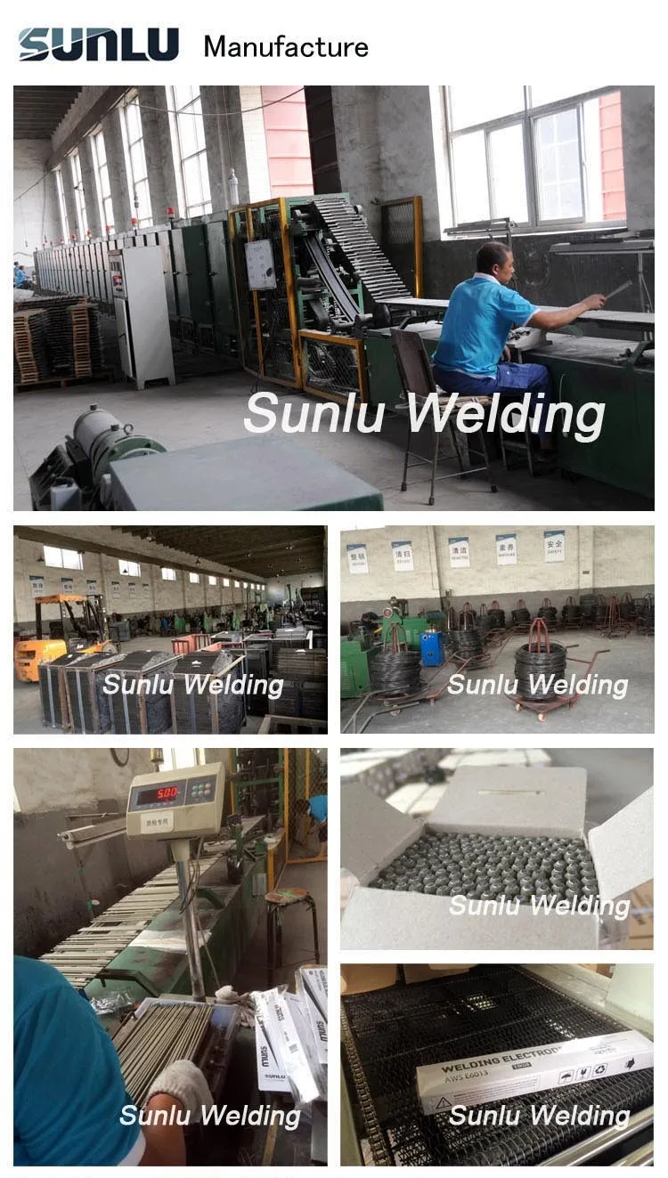 1. SUNLU.jpg