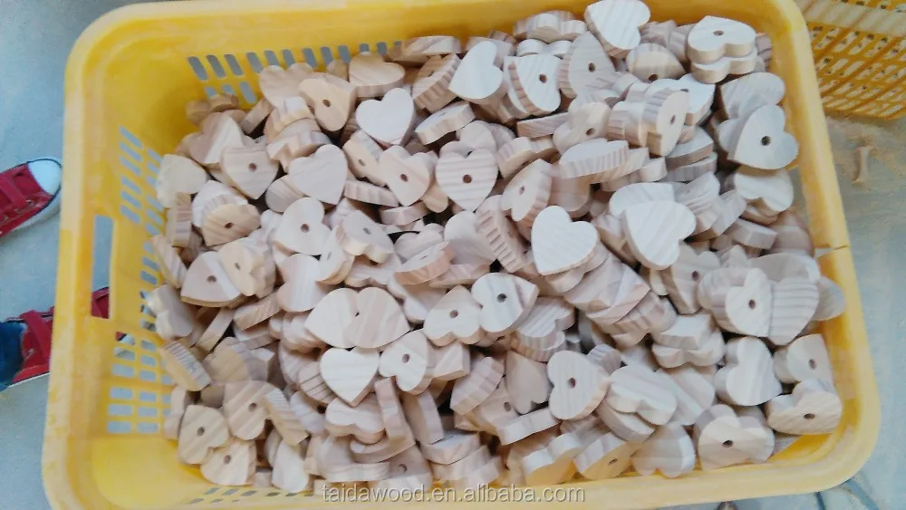 all industries  gifts & crafts  crafts  nautical crafts  packing