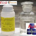 3d epoxy floor, LED light, Epoxy Hardener R-2265