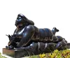 /product-detail/famous-bronze-statue-fat-woman-fernando-botero-60110335840.html