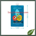 BPA free FDA approved ziplock stand up spout bag,double zipper liquid pouch,packaging pouch for organic baby food
