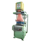 China manufacturer high speed auto knitting machine yarn