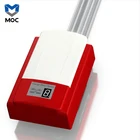 Auto Gate Garage Door Motor Frequently Used Auto Gate Motor Garage Door Opening Motors For Sale