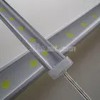 Low voltage 12v WW/NW/CW/RGB led strip light waterproof