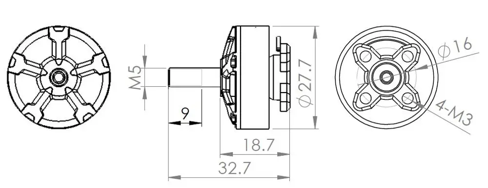 2206.jpg