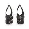 /product-detail/flirting-handcuffs-sex-toys-black-leather-hand-bondage-restraint-60690775882.html