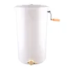 /product-detail/2-frame-manual-beekeeping-used-honey-extractor-60748357009.html