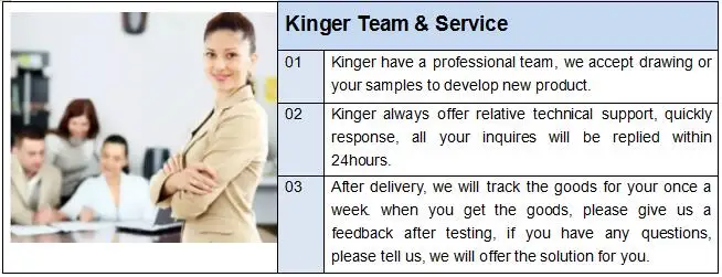 Kinger Service.jpg