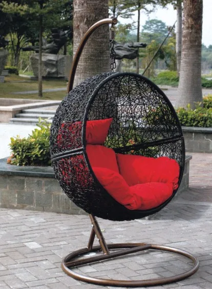 2016 Nuevo Modelo De Silla De Huevo Colgado El Precio Barato Para El