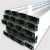 /product-detail/light-weight-galvanized-steel-c-purlin-cold-formed-c-steel-channel-price-60731202525.html