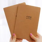 Top recommend factory price school note book a4 a5 notebook