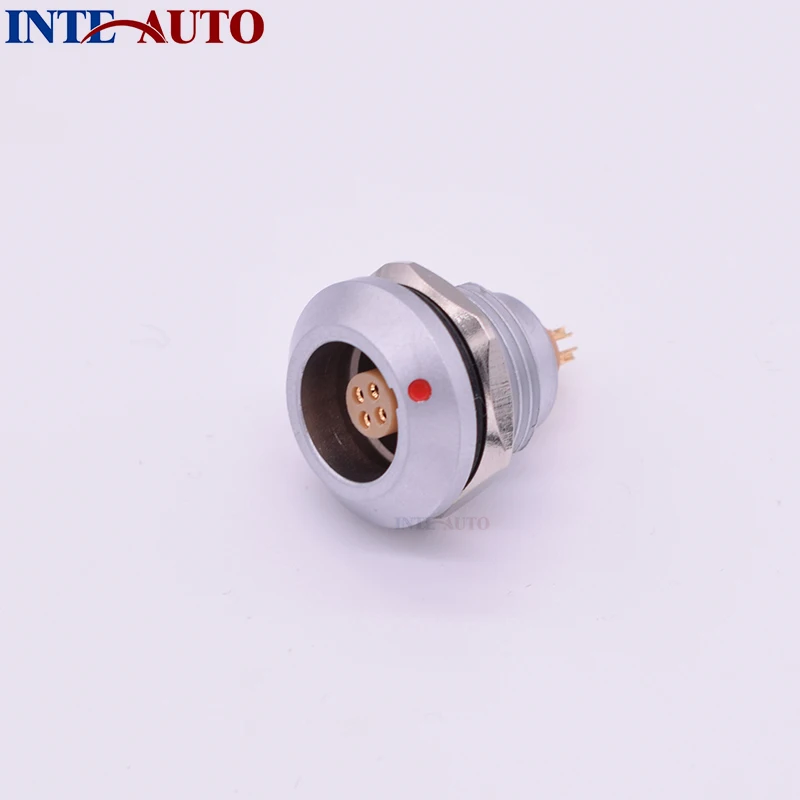 Female socket (2)
