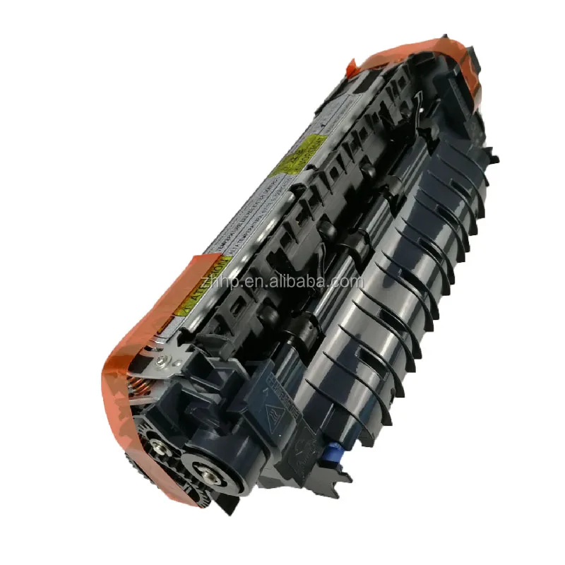 Rm1 8396 000 Zhhp 220v Fuser For Hp Laserjet Enterprise 600 M601 M602