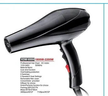 professional salon hair dryer hairdryer parts cold and professional salon hair dryer hairdryer parts cold and