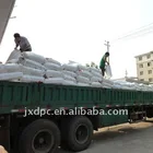 99.99% High Purity Lithium Carbonate