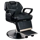 High Quality antique hydraulic salon chair vintage barber Chair for man