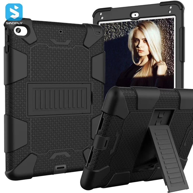 ipad mini  colors various type high quality moq 50pcs package o