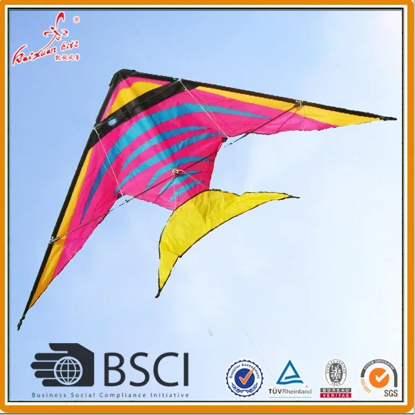 dual line stunt kite for sale