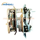 kon* Elevator door vane with lock KM601500G15/ 601500G05 elevator door vane