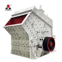 Good Quality Pf 1210 Impact Crusher Price For Sale