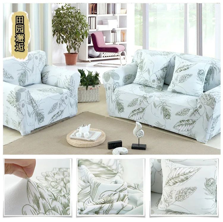 4375162627_212554365