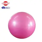 Fitness exercise equipment yoga ball mini spinning bike