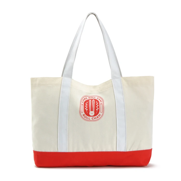 Free shipping Wholesale Casual Ece Fashion Shopping bag Handbag For Supermarket 2pcs/lot