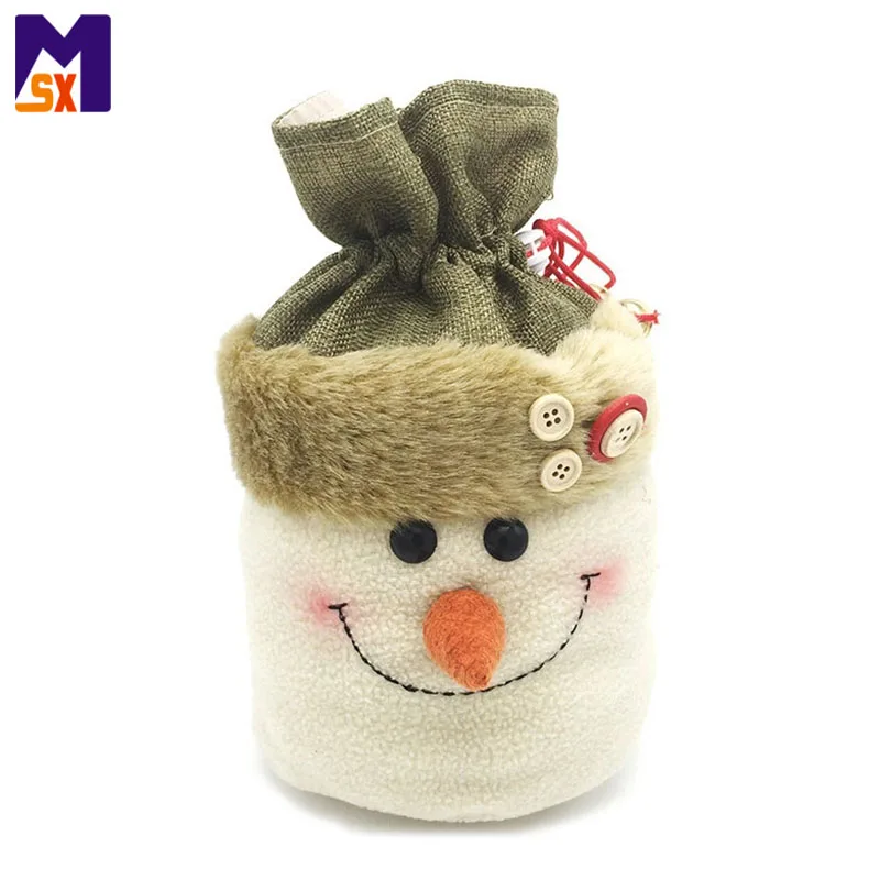 gift bag (5).jpg