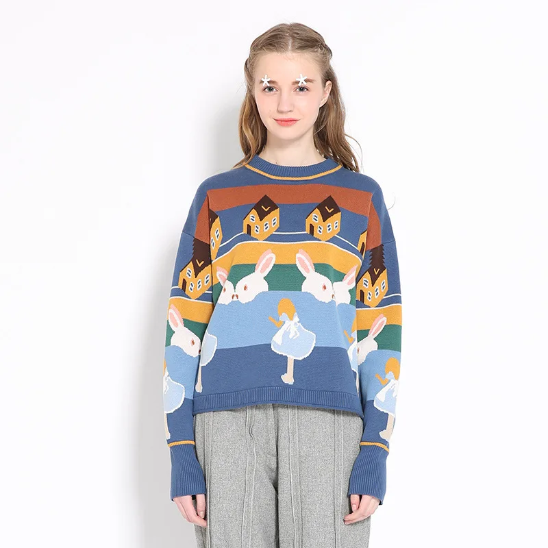 HTB1U_LlMVXXXXX8XVXXq6xXFXXX7