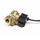 Fuel Dispenser Gasoline Diesel Kerosene Flow Meter