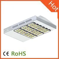 IP65 150w Highway Replacement Modules LD3C