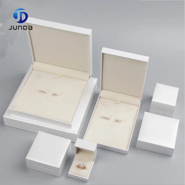 wholesales jewelry box