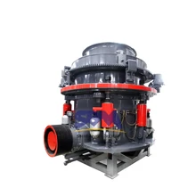 SBM high performance hot sale manual for cs 5 1 2 ft cone crusher