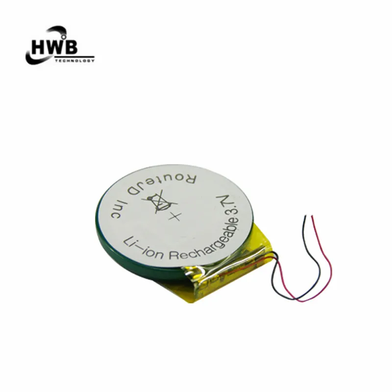 TB27VxsaNtmpuFjSZFqXXbHFpXa_!!1114268199 (1)