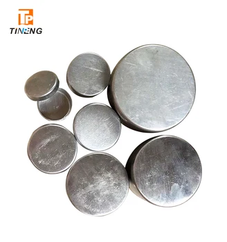 Aluminum Soil Moisture Content Tin - Buy Soil Moisture Tin,aluminum Tin 