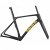/product-detail/new-products-carbon-road-bike-frames-cyclocross-gravel-bike-frame-60731809915.html