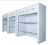 /product-detail/hot-sale-walk-in-fume-hood-second-hand-lab-equipment-60066941385.html