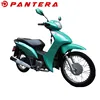 For South Africa Most Popular Single cylinder chongqing cub motorcycle