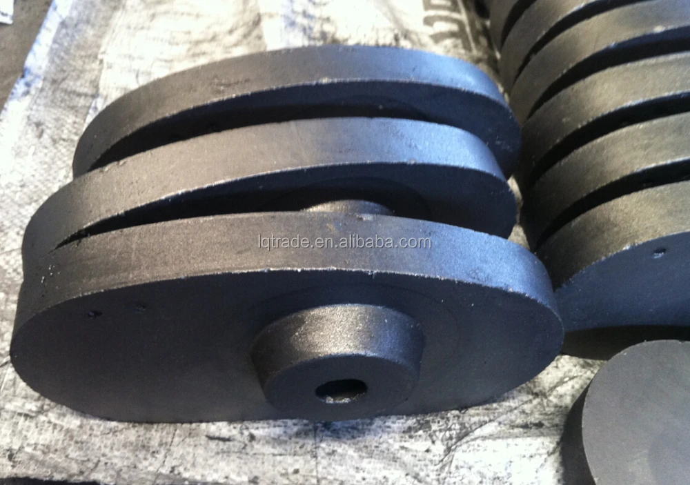 safflow slide gate-10.jpg