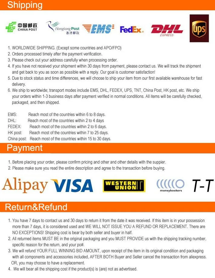 HTB1q6klPpXXXXcQXXXXq6xXFXXXh