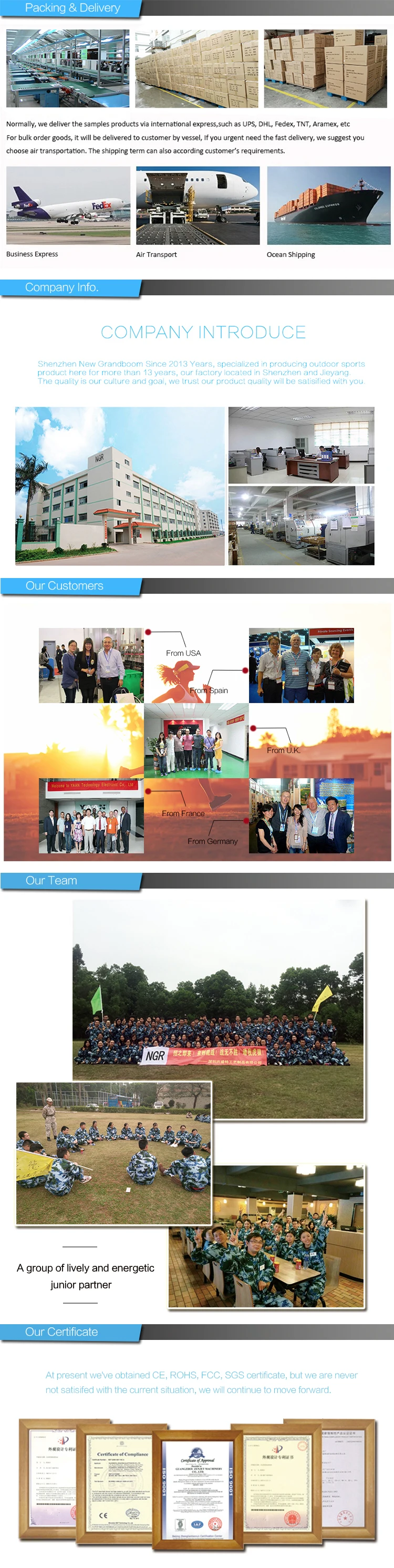 Best seller outdoor survival metal multifunction tactical pen defense