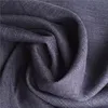 /product-detail/first-model-cationic-fabric-mini-matt-chenille-for-sofa-cloth-60658348408.html