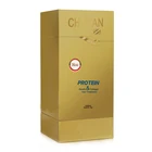 OEM/ODM brazilian keratin hair treatment products for damage dry hair
