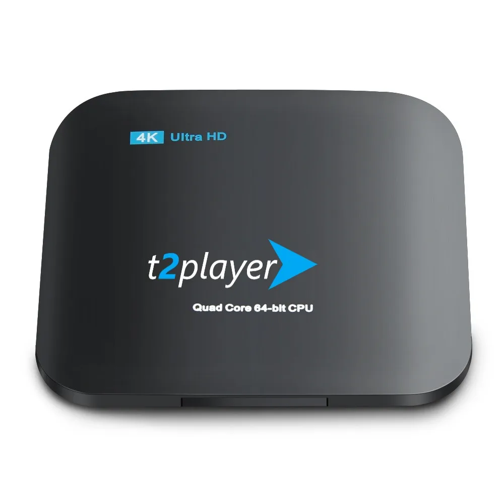 Greece iptv Greek iptv Cyprus channel list iptv subscripiton stable server TV Box - ANKUX Tech Co., Ltd