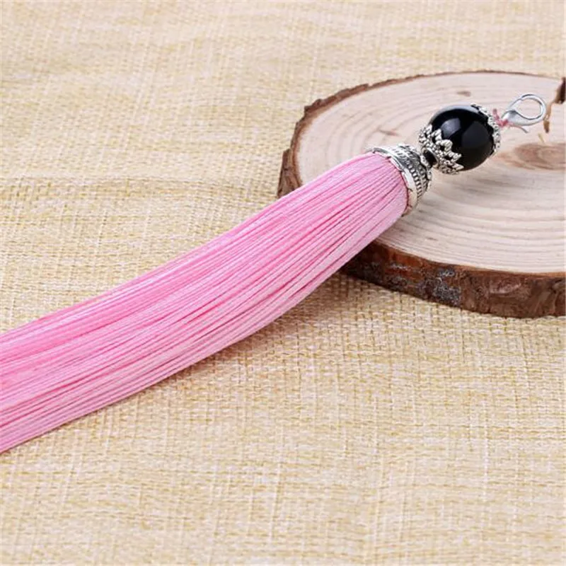 HTB1fOA1f8DH8KJjy1zeq6xjepXaO