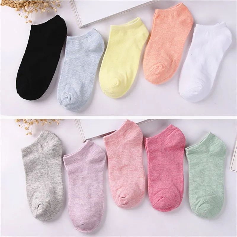 4388274801_1314796902