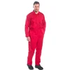 /product-detail/wholesale-custom-polyester-cotton-safety-workwear-factory-long-sleeve-coverall-uniform-boiler-suit-62161183544.html