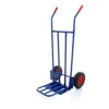 /product-detail/metal-hand-trolley-cargo-hand-dolly-cart-60656535134.html